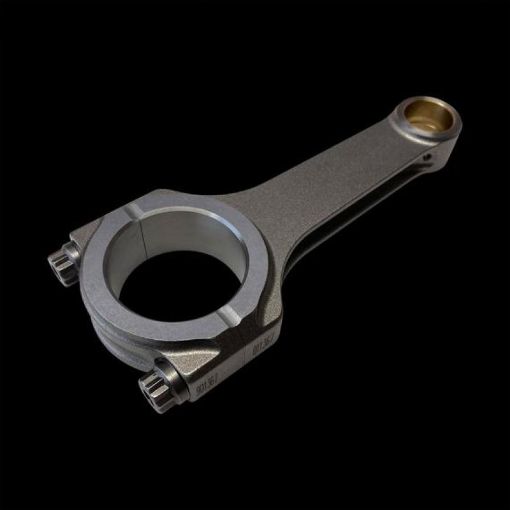 Picture of Brian Crower Connecting Rods - ProH2K WARP2000 Fasteners - 2014 Polaris XP1000 NA