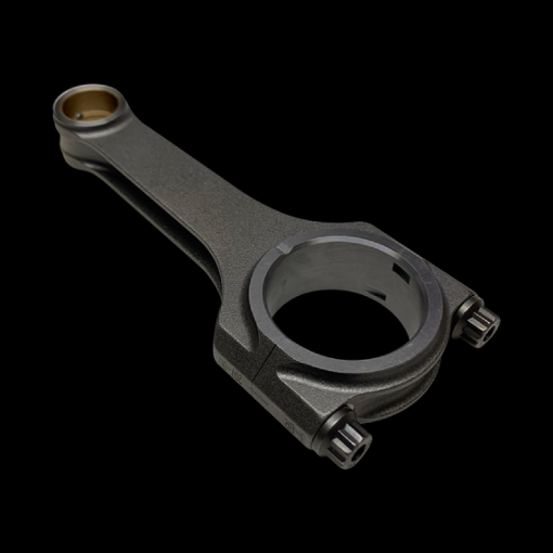 Picture of Brian Crower Connecting Rods - ProH2K WARP2000 Fasteners - 2020 Kawasaki Krx 1000