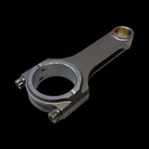 Picture of Brian Crower Connecting Rods - ProH625 WARP CA625 - 2020 Kawasaki Krx 1000