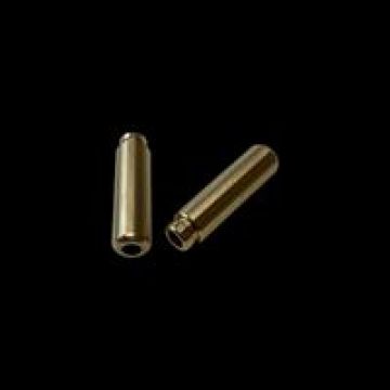 Picture of Brian Crower Intake Valve Guides - AluminumBronze - Polaris XP1000 XPTurbo