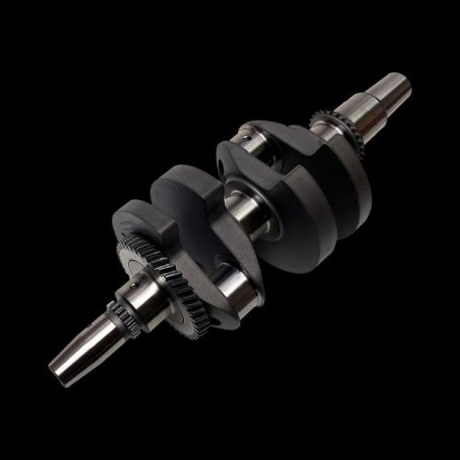 Picture of Brian Crower Crankshaft - 2014 Polaris XP1000 73.5mm Stroke 4340 Billet