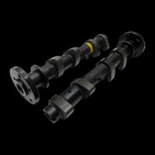 Picture of Brian Crower 2016 Polaris XPTurbo Custom Spec Camshafts (Set Of 2)