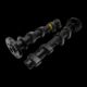Picture of Brian Crower 2014 Polaris XP1000 Custom Spec Camshafts (Set Of 2)
