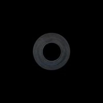 Picture of Brian Crower Spring Seats - Polaris XP1000 XPTurbo