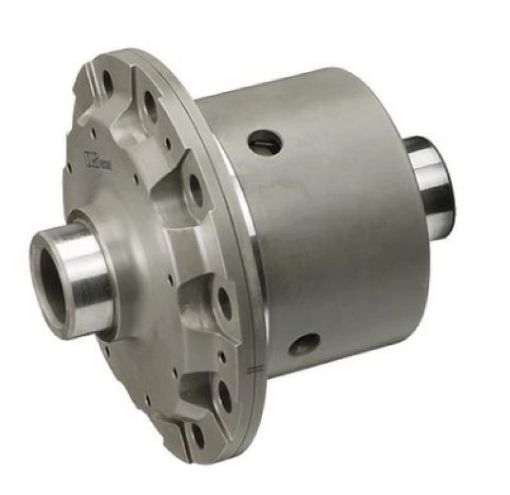 Picture of OS Giken Nissan 370Z Z34 VQ35HR (AT Only) Super Lock LSD