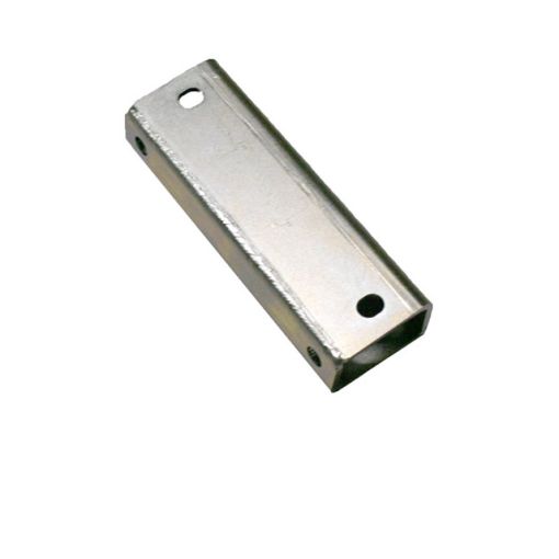 Picture of Superlift 99 - 19 Ford F - 250F - 350 SuperDuty 4WD w 4 - 5in Lift Carrier Bearing Drop Kit - Rear