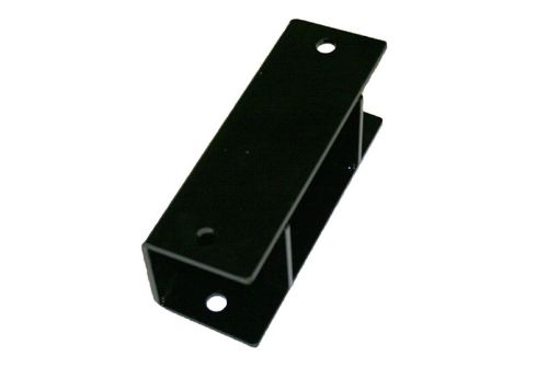 Picture of Superlift 99 - 19 Ford F - 250F - 350 SuperDuty 4WD w 6 - 7in Lift Carrier Bearing Drop Kit - Rear