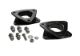 Picture of Superlift 04 - 18 Nissan Titan 2 4WD Front Strut Extension Kit 2in Leveling Kit