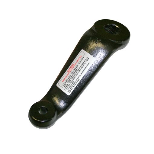 Picture of Superlift 00 - 04 Ford F - 250 F - 350Excursion 4WD Dropped Pitman Arm