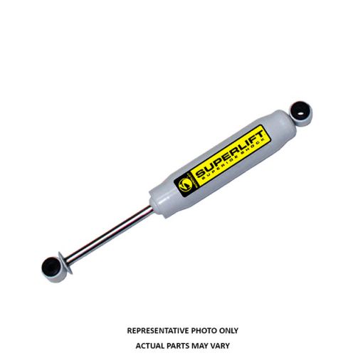 Picture of Superlift SR - Multiple Applications Steering Stabilizer