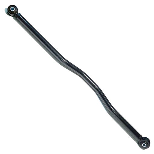 Picture of Superlift 07 - 18 Jeep Wrangler JK w 2 - 6in Lift Kit Adjustable Track Bar - Rear