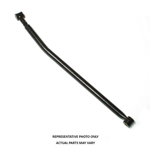 Picture of Superlift 08 - 10 17 - 18 Ford F - 250F - 350 SuperDuty w 2in Lift Kit Front Track Bar Braket Kits