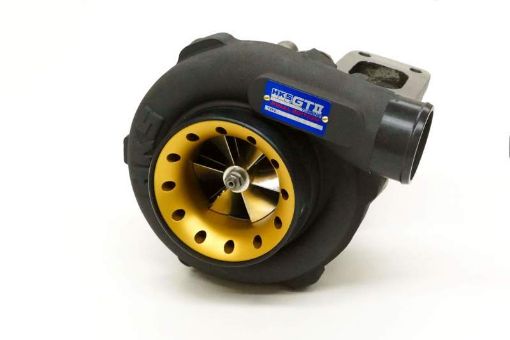 Picture of HKS GTII 8267 Final Edition WG - T25 Turbo Kit