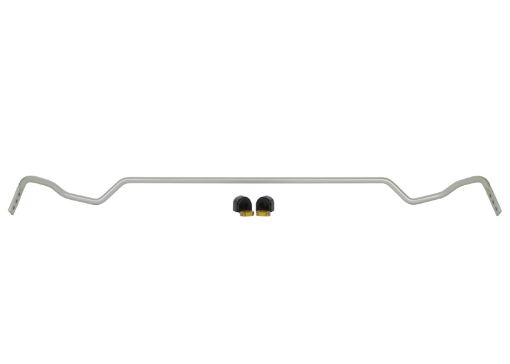 Picture of Whiteline 19 - 20 BMW Z4 Rear 18mm Heavy Duty Adjustable Swaybar