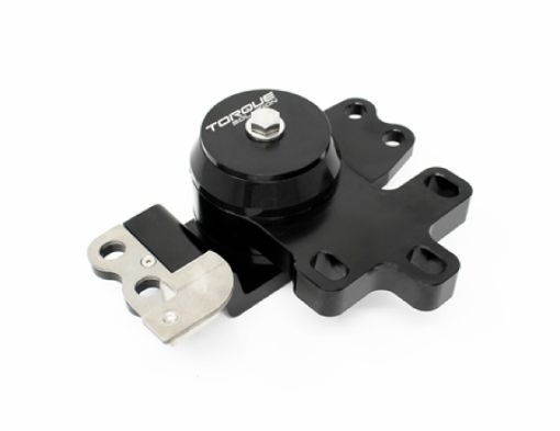 Picture of Torque Solution DSG Transmission Mount Audi TTRS 8S RS3 8V 2.5T MQB