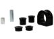 Picture of Whiteline 1995 Toyota Tacoma Base Steering Rack Bushing Kit