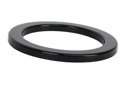 Picture of Whiteline 91 - 97 Toyota Land Cruiser 96 - 02 Toyota 4Runner 10mm Front Spring Pad Bushing