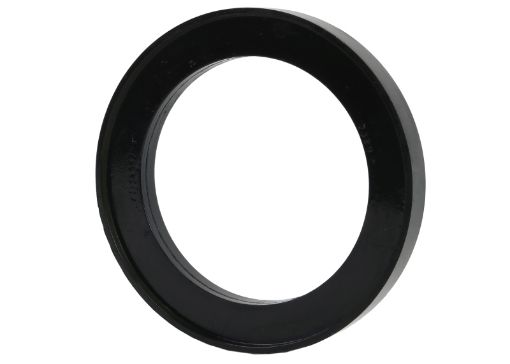 Picture of Whiteline 91 - 93 Toyota Land Cruiser 98 - 07 Lexus LX470 20mm Rear Spring Pad Bushing