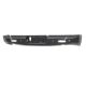 Picture of Westin 09 - 18 Ram 1500 Pro - Series Rear Bumper - Textured Black