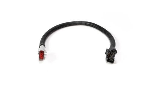 Picture of Fleece Performance 2007.5 - 2012 Dodge 2500 - 3500 Cummins Diesel VGT Actuator Harness Adapter