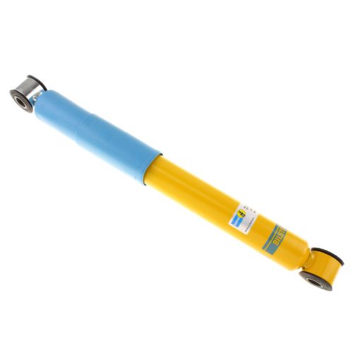Picture of Bilstein B6 00 - 04 Safari CheetaZanzabar Rear 46mm Monotube Shock Absorber