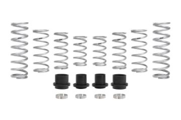Picture of Eibach Pro - UTV 18 - 20 Polaris RZR XP 4 - Seat 1000 Stage 2 Performance Springs (Set of 8 Springs)