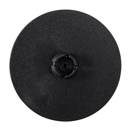 Picture of ARB Interleaf Liner HDPE - Long