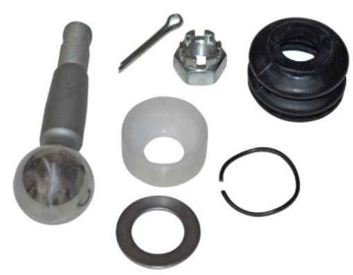 Picture of SPC Ball Joint Rebuid Kit 7.12 Taper OE Length for Adj. CA PN 97110 97120 97150 97160 97170