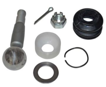 Picture of SPC Ball Joint Rebuid Kit 7.12 Taper .25 Over for Adj. CA PN 97110 97120 97150 97160 97170