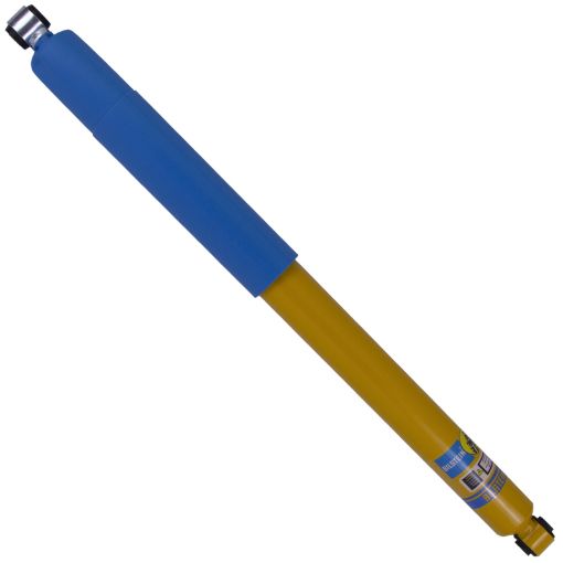 Picture of Bilstein 4600 Series 17 - 19 Ford F - 450 Super Duty Rear 46mm Monotube Shock Absorber