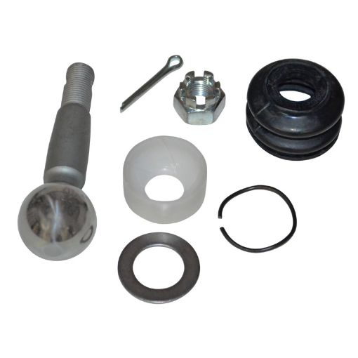 Picture of SPC Ball Joint Rebuid Kit 9.5 Taper OE Length for Adjustable Control Arm PN 97130 97140 97190