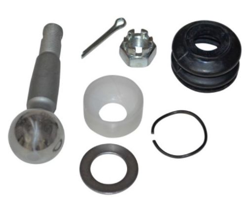 Picture of SPC Ball Joint Rebuid Kit 9.5 Taper .25 Over for Adjustable Control Arm PN 97130 97140 97190