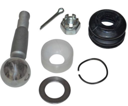 Picture of SPC Ball Joint Rebuid Kit 9.5 Taper .50 Over for Adjustable Control Arm PN 97130 97140 97190