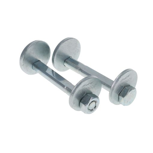 Picture of SPC Performance 98 - 07 Toyota Land Cruiser 100 Series Front Camber Bolt Kit