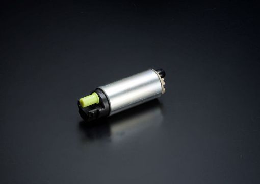 Picture of HKS 2015 Subaru WRX STI FUEL UPGRADE KIT 650 EJ20