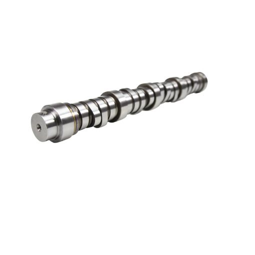 Picture of COMP Cams Stage 2 LST Hydraulic Roller Camshaft for 03 - 10 Ford Powerstroke 6.06.4L