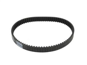 Picture of KraftWerks 06 - 12 Mazda Miata Replacement Supercharger Cog Belt
