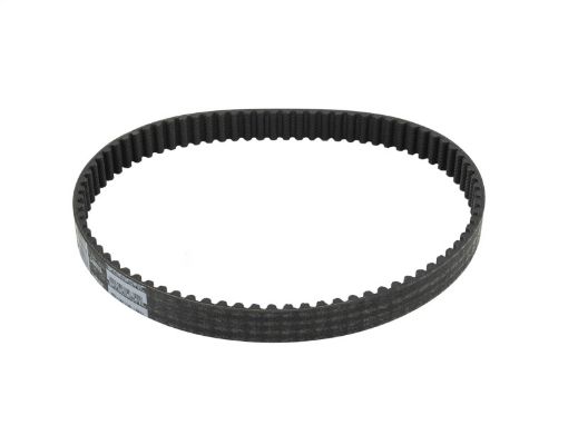 Picture of KraftWerks 06 - 12 Mazda Miata Replacement Supercharger Cog Belt