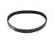 Picture of KraftWerks 06 - 12 Mazda Miata Replacement Supercharger Cog Belt