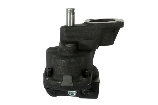 Picture of Moroso Chevrolet Small Block Standard Volume Racing Anti - Cavitation Oil Pump