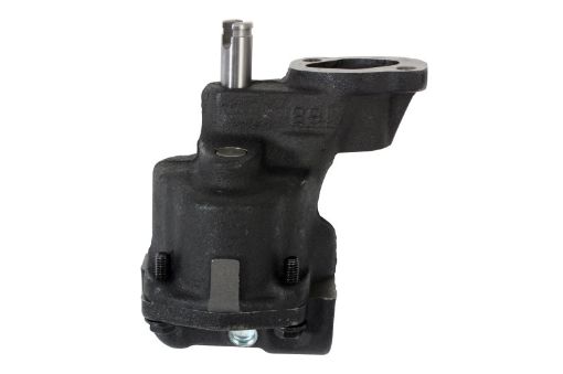 Picture of Moroso Chevrolet Small Block High Volume Racing Anti - Cavitation Oil Pump
