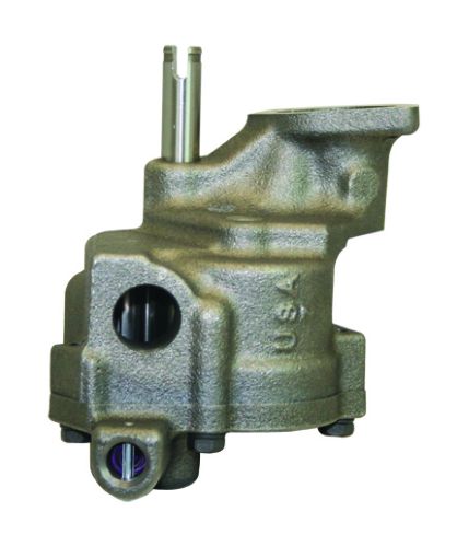 Picture of Moroso Chevrolet Big Block Standard Volume Oil Pump