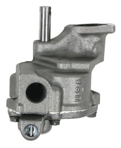 Picture of Moroso Chevrolet Big Block Standard Volume Racing Anti - Cavitation Oil Pump