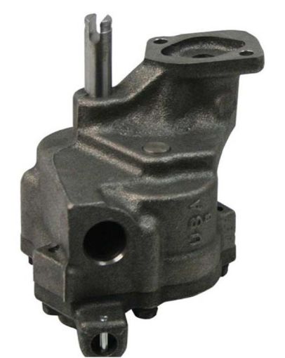 Picture of Moroso Chevrolet Big Block High Volume Racing Anti - Cavitation Oil Pump