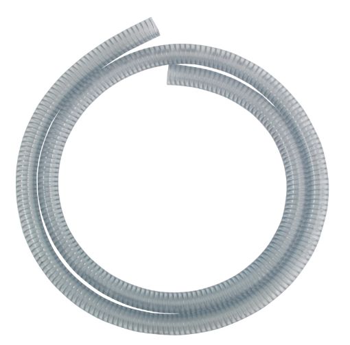 Picture of Moroso Vacuum Pump Replacement Line