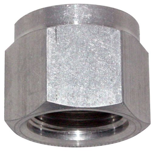Picture of Moroso - 12An Female Weld - On Bung - Aluminum - Single