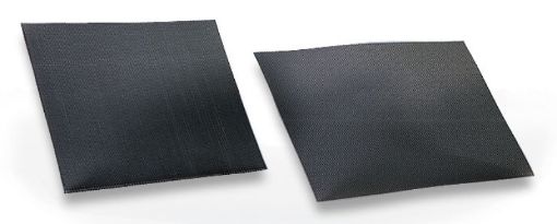 Picture of Moroso Uni - Directional Windage Tray Screen - 23in x 16in