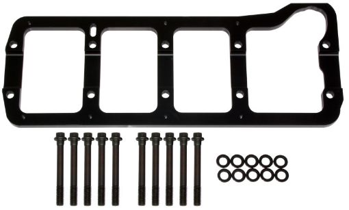 Picture of Moroso Ford 289 - 302 Main Cap Girdle