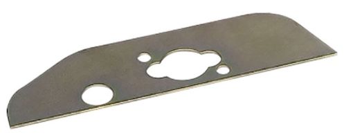 Picture of Moroso Chevrolet Small Block Main Cap Baffle