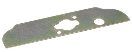 Picture of Moroso Chevrolet Big Block Main Cap Baffle